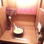 110704_005100 110704_005100.jpg