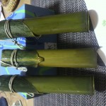 201107011959000 2011070119590000.jpg