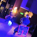 Screenshot IMG_8041.jpg