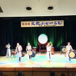 Screenshot IMG_8042.jpg